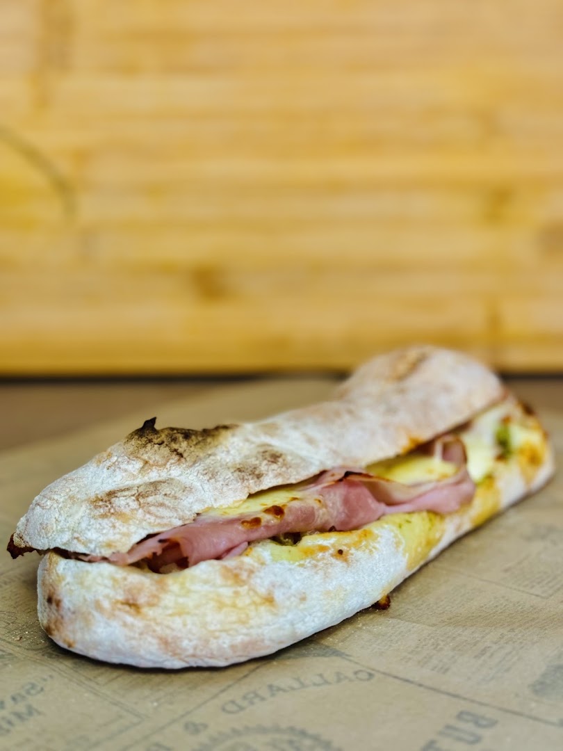 Mr.Panini · Photos 4