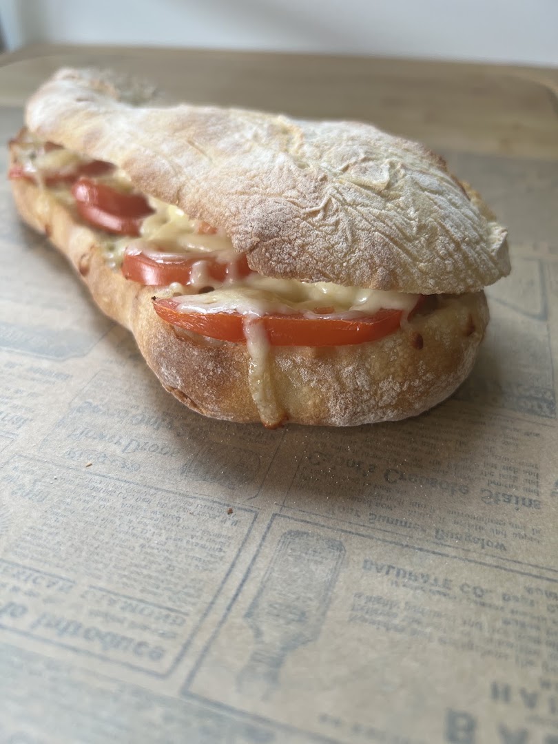 Mr.Panini · Photos 5